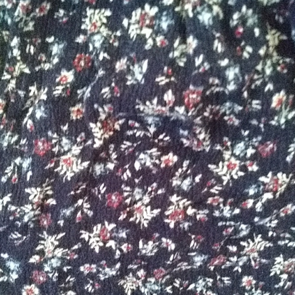 Shorts - Picture 2 of 2